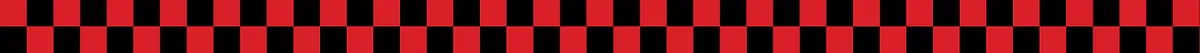 quadrat